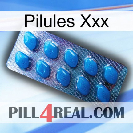 Pills Xxx viagra1